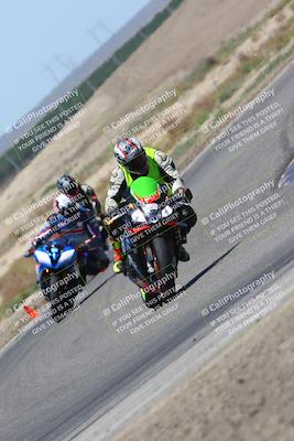 media/May-29-2022-Lets Ride (Sun) [[e8986be515]]/B Group/12pm (Riverside)/